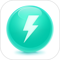 幸运来电官方版