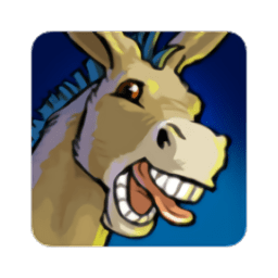 蓝凑云强制下载app