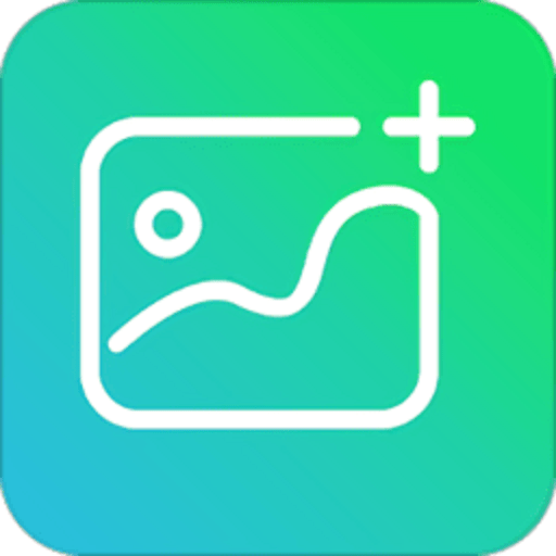 微商截图器无水印版