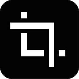 裁剪切视频软件