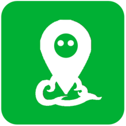 伪装虚拟定位免费会员版