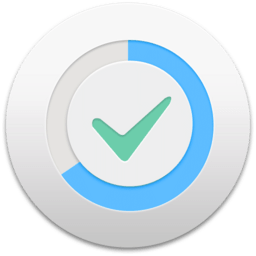 手机系统管家app