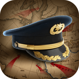 全民指挥官无限金币版