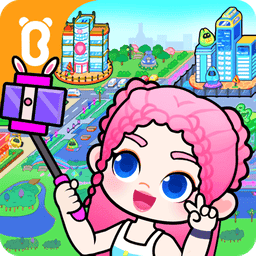 奇妙创意世界最新版本(Game World)