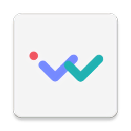 图师傅会员解锁版