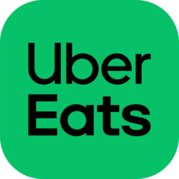 uber eats优食app