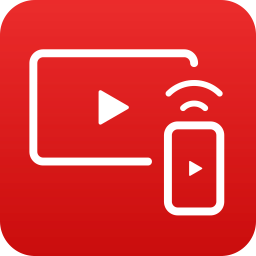 多屏互动tv版apk