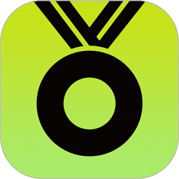 夺冠体育官方版