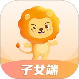 胜者在线app(改名胜者少年)