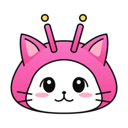 miipu二次元捏脸app