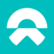 蔚来app官方下载