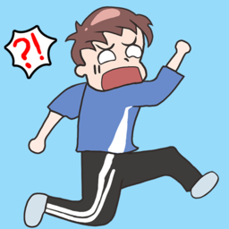 不要挂科之救赎正式版