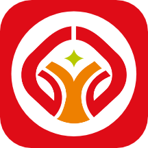 驾运宝最新版下载安装