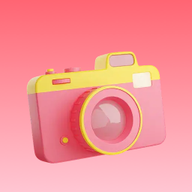 萌卡相机安卓版