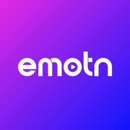 emotn ui软件