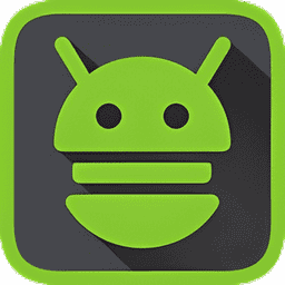 木蚂蚁市场手机版