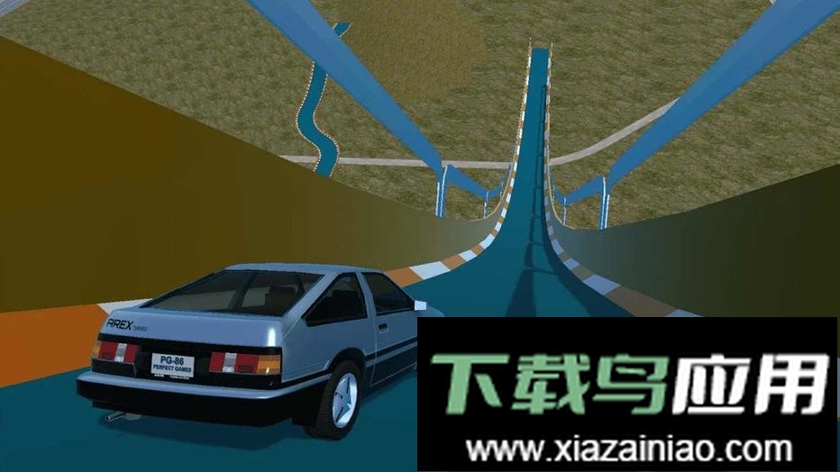 碰撞测试模拟器2(CrashX)最新版截图2