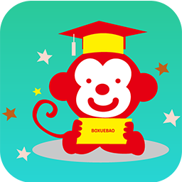 博学智云免费版