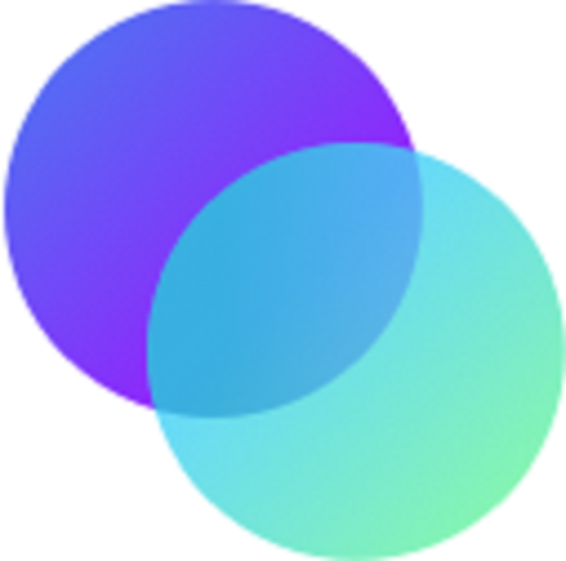 breeno指令最新版(改名小布指令)