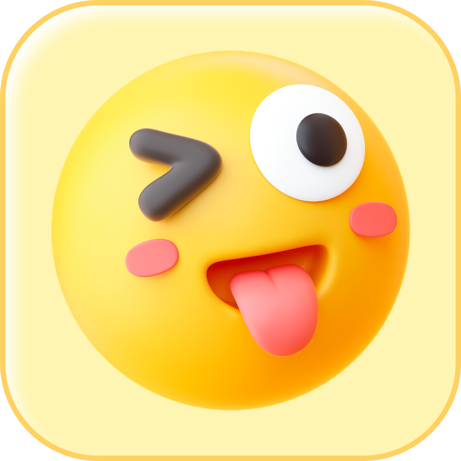 表情包GIF生成器软件