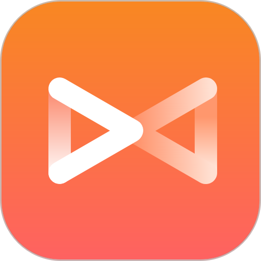 推推侠最新正版