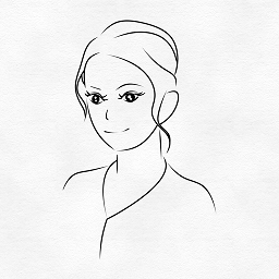 素描相机铅笔画软件