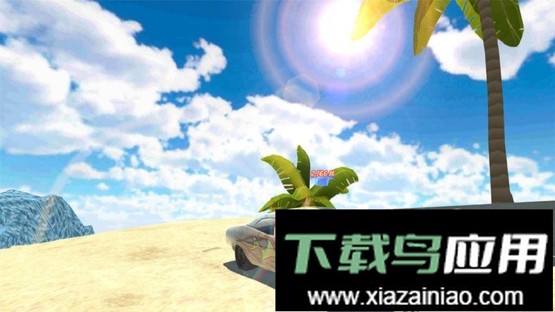 海陆空模拟器手游最新版截图5