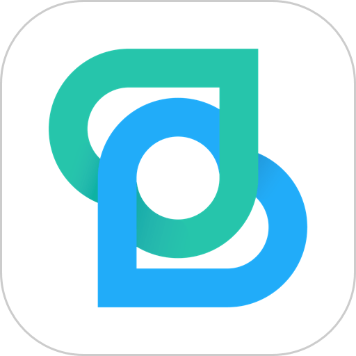 共同照护同道手机app