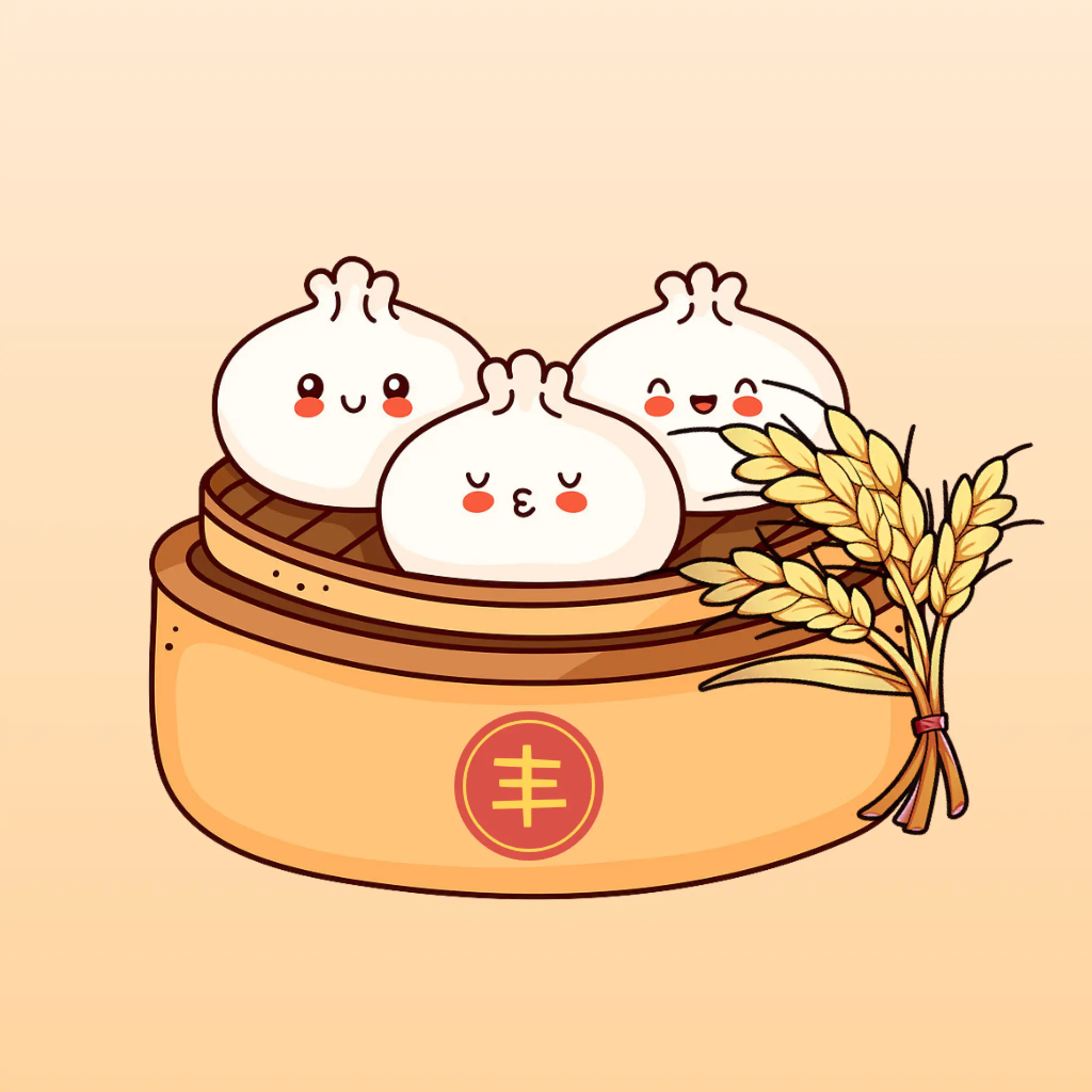 丰年流量管家软件