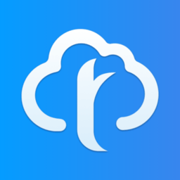 律树平台软件app