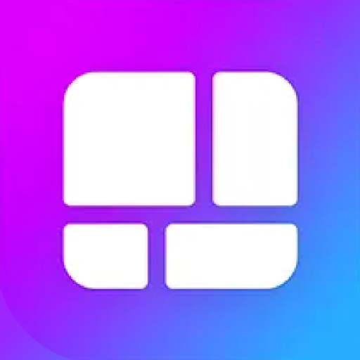 照片拼接长图app