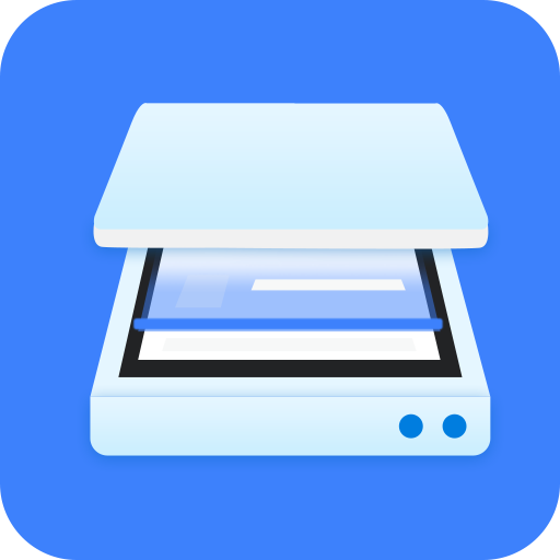 扫描全能王ocr免费版