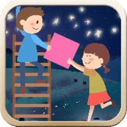 天梯攀爬手2游戏