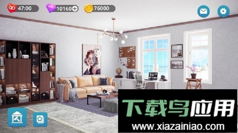 改头换面大师游戏(makeover master)最新版截图4