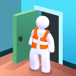 小兵疯狂冲呀无敌版