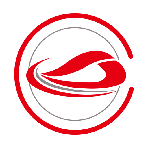 城轨易行平台官方版