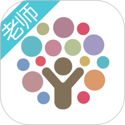 艺点点教育平台