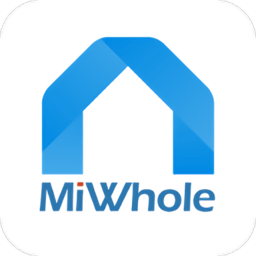 美倾智能app(mi whole)