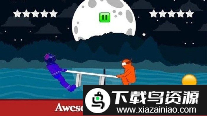 拖拽桌子游戏最新版截图2