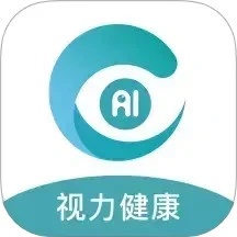 爱眼app