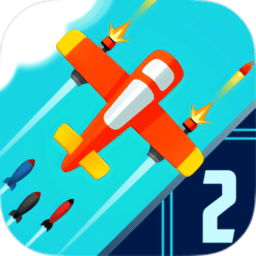 人vs导弹2战斗手游