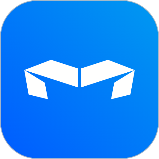 猛犸出行电动车