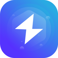 超强清理助手-手机空间优化大师