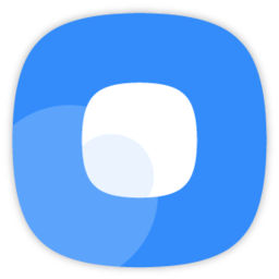 flatco图标包app(flatco locn pack)