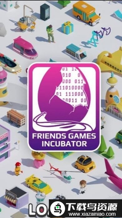 拳手粉碎障碍游戏最新版截图4