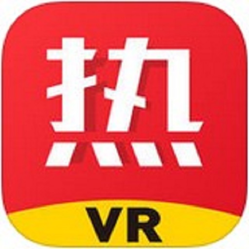 vr热播手机版