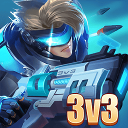 小小王者大乱斗内置作弊菜单