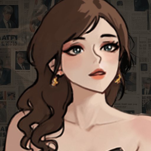 全民剧本大师最新版本