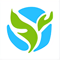 张家口教育云平台