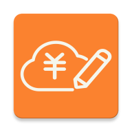 云记账通用版app